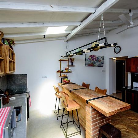 Vero Homestay Galle- Your Home Away From Home! Экстерьер фото