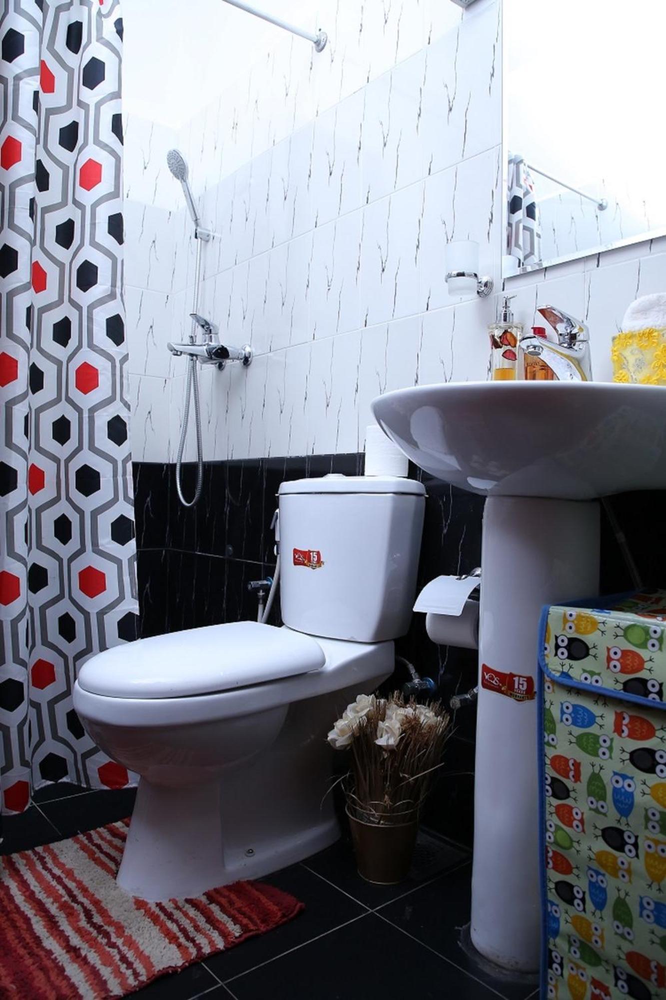 Vero Homestay Galle- Your Home Away From Home! Экстерьер фото