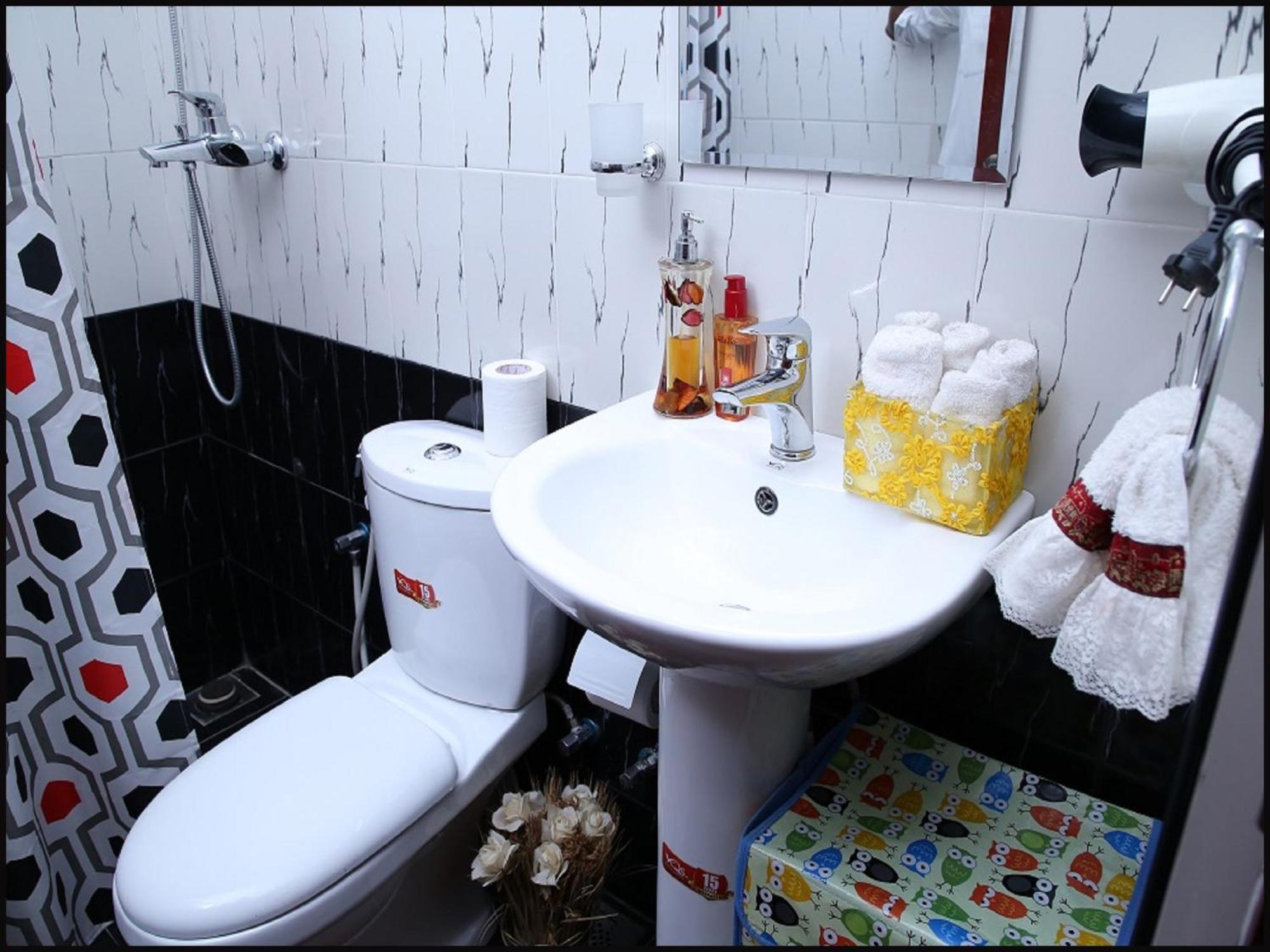 Vero Homestay Galle- Your Home Away From Home! Экстерьер фото